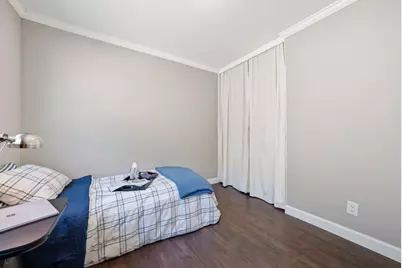 2793 Ruff Ct, Pinole, CA 94564 - Photo 26