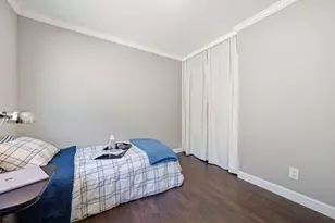 2793 Ruff Ct, Pinole, CA 94564 - Photo 26