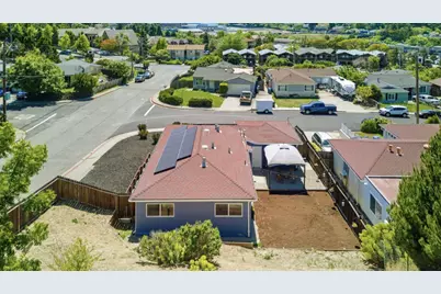 2793 Ruff Ct, Pinole, CA 94564 - Photo 44