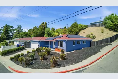2793 Ruff Ct, Pinole, CA 94564 - Photo 6