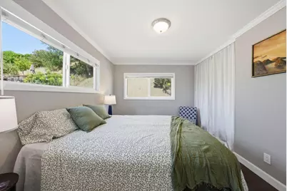 2793 Ruff Ct, Pinole, CA 94564 - Photo 28