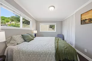 2793 Ruff Ct, Pinole, CA 94564 - Photo 28