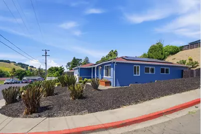 2793 Ruff Ct, Pinole, CA 94564 - Photo 42