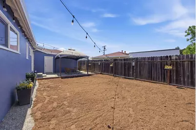 2793 Ruff Ct, Pinole, CA 94564 - Photo 38