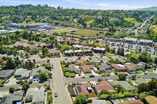 2793 Ruff Ct, Pinole, CA 94564 - Photo 50