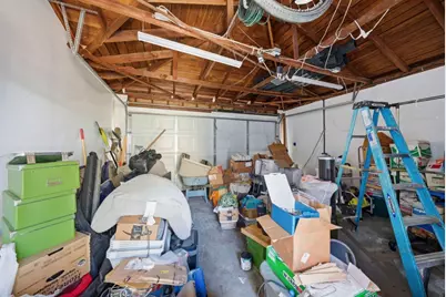 2793 Ruff Ct, Pinole, CA 94564 - Photo 52