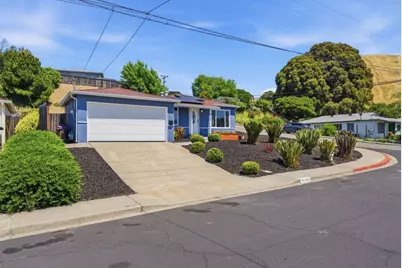 2793 Ruff Ct, Pinole, CA 94564 - Photo 40