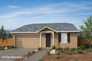 2060 Peony St, Hollister, CA 95023 - Photo 1