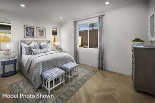2060 Peony St, Hollister, CA 95023 - Photo 8