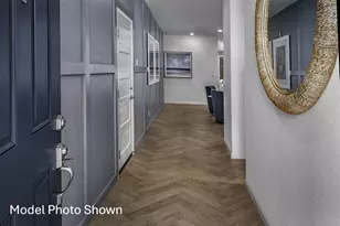 2060 Peony St, Hollister, CA 95023 - Photo 2