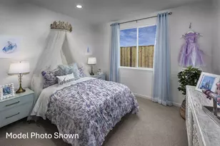 2060 Peony St, Hollister, CA 95023 - Photo 10