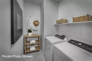 2060 Peony St, Hollister, CA 95023 - Photo 12
