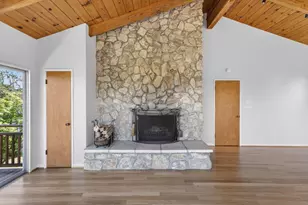505 Hidden Valley Rd, Royal Oaks, CA 95076 - Photo 26