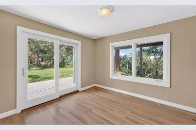 505 Hidden Valley Rd, Royal Oaks, CA 95076 - Photo 18