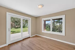 505 Hidden Valley Rd, Royal Oaks, CA 95076 - Photo 18