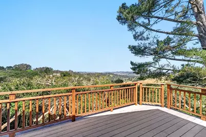505 Hidden Valley Rd, Royal Oaks, CA 95076 - Photo 26