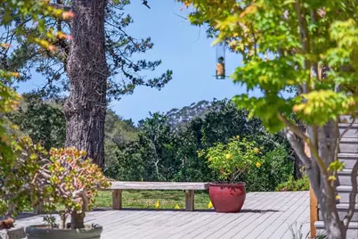 505 Hidden Valley Rd, Royal Oaks, CA 95076 - Photo 30