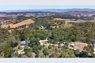505 Hidden Valley Rd, Royal Oaks, CA 95076 - Photo 10