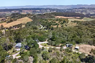 505 Hidden Valley Rd, Royal Oaks, CA 95076 - Photo 10