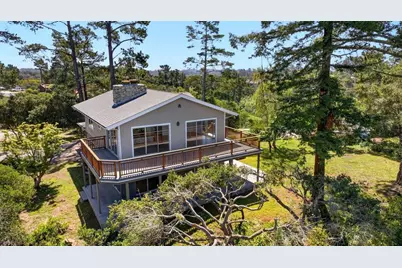 505 Hidden Valley Rd, Royal Oaks, CA 95076 - Photo 2