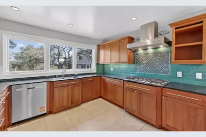 505 Hidden Valley Rd, Royal Oaks, CA 95076 - Photo 20