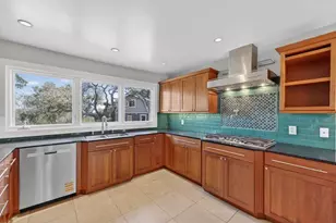 505 Hidden Valley Rd, Royal Oaks, CA 95076 - Photo 20
