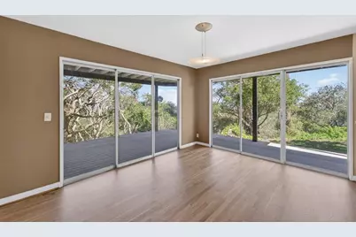 505 Hidden Valley Rd, Royal Oaks, CA 95076 - Photo 14