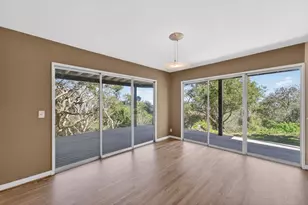 505 Hidden Valley Rd, Royal Oaks, CA 95076 - Photo 14