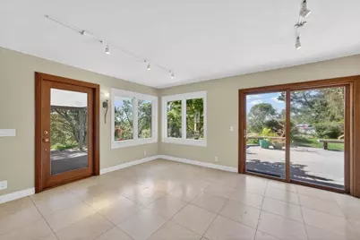 505 Hidden Valley Rd, Royal Oaks, CA 95076 - Photo 16