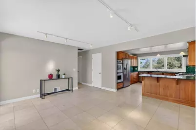 505 Hidden Valley Rd, Royal Oaks, CA 95076 - Photo 12