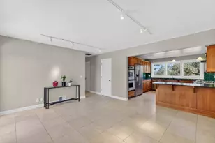505 Hidden Valley Rd, Royal Oaks, CA 95076 - Photo 12
