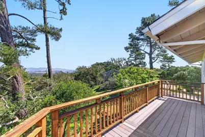 505 Hidden Valley Rd, Royal Oaks, CA 95076 - Photo 32