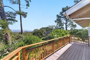 505 Hidden Valley Rd, Royal Oaks, CA 95076 - Photo 32