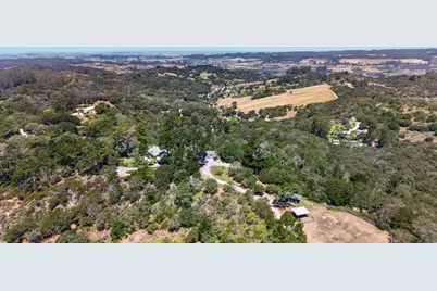 505 Hidden Valley Rd, Royal Oaks, CA 95076 - Photo 66