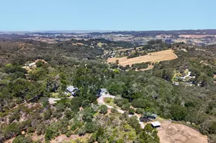 505 Hidden Valley Rd, Royal Oaks, CA 95076 - Photo 66