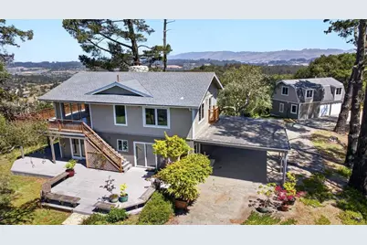 505 Hidden Valley Rd, Royal Oaks, CA 95076 - Photo 2