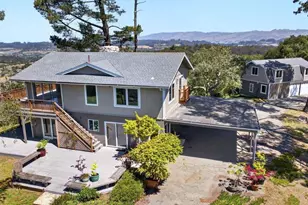 505 Hidden Valley Rd, Royal Oaks, CA 95076 - Photo 2