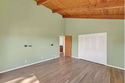 505 Hidden Valley Rd, Royal Oaks, CA 95076 - Photo 38