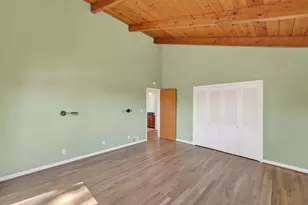 505 Hidden Valley Rd, Royal Oaks, CA 95076 - Photo 38