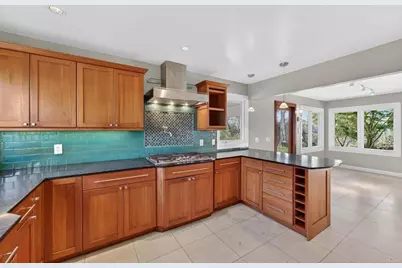 505 Hidden Valley Rd, Royal Oaks, CA 95076 - Photo 18