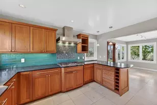 505 Hidden Valley Rd, Royal Oaks, CA 95076 - Photo 18