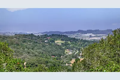 505 Hidden Valley Rd, Royal Oaks, CA 95076 - Photo 36