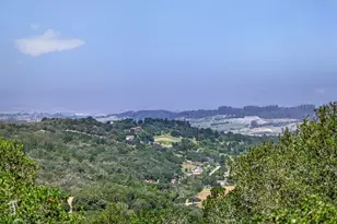 505 Hidden Valley Rd, Royal Oaks, CA 95076 - Photo 36