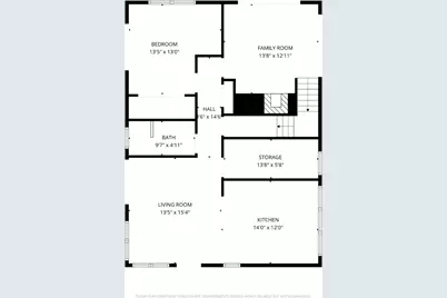505 Hidden Valley Rd, Royal Oaks, CA 95076 - Photo 72