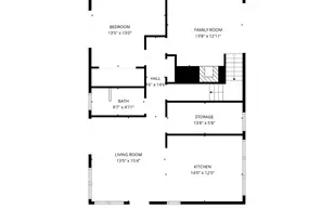 505 Hidden Valley Rd, Royal Oaks, CA 95076 - Photo 72
