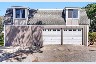 505 Hidden Valley Rd, Royal Oaks, CA 95076 - Photo 40