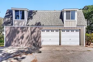 505 Hidden Valley Rd, Royal Oaks, CA 95076 - Photo 48