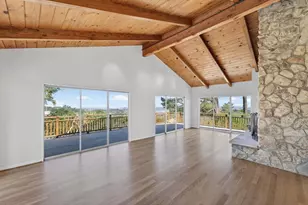 505 Hidden Valley Rd, Royal Oaks, CA 95076 - Photo 24