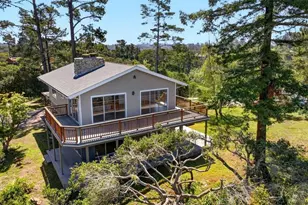 505 Hidden Valley Rd, Royal Oaks, CA 95076 - Photo 2
