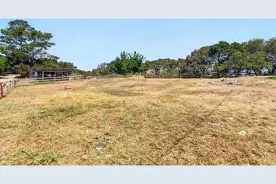 505 Hidden Valley Rd, Royal Oaks, CA 95076 - Photo 64